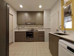 Orange Regency (D10), Apartment #609113711